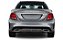 Lanterna Traseira Mercedes W205 C180 Direita A2059060457 - Imagem 2