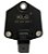 Sensor Nível Óleo KLG Jetta Polo Q7 03C907660T - Imagem 4