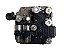 MECATRONICA DSG 6M  JETTA PASSAT Q3 DQ250  02E325025AQ - Imagem 2