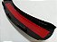 Moldura Paralama Traseiro Audi Q3 12-18  LE 8U08538174U8 - Imagem 4