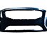 Parachoque Dianteiro Volvo S60 V60 2011/2013 39802501 - Imagem 6
