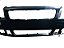 PARACHOQUE DIANTEIRO  VOLVO S40 39886257 - Imagem 2