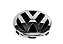 Emblema Grade Dianteira Santana Passat 01/05 3B0853601C ULM - Imagem 1