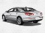 Lanterna Tras Esquerda Volkswagen Passat - 3c8945093f - Imagem 4