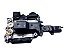 Modulo Mecatrônica DL501 0AW Audi Q5 A4 A5 A7 0b5927256B - Imagem 5