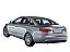 Lanterna Tampa Traseira Audi A6 09/11 Original 4F5945094f - Imagem 4