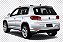 Lanterna Traseira Volkswagen Tiguan Ld 07/2011 5N0945094H - Imagem 3