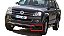 Spoiler Dianteiro Esquerdo Amarok 13/16 2HH8059039B9 - Imagem 5