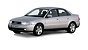 Farol Esquerdo Audi A4 1995/1999 Original 8D0941029 - Imagem 4