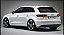 Lanterna Led Tras. Esq. Audi A3/Sportb Original 8V4945093A - Imagem 5