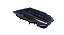 Carter Oleo Jetta Tiguan Passat Novo Fusca 06J103600AF COM FURO - Imagem 3