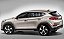 Lanterna Lateral Hyundai Ix35 Esquerda 924012s020 - Imagem 5