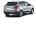 Lanterna Interna Hyundai Ix35 Direita 924062s020 - Imagem 4