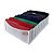 KIT 6 Colmeias para camisetas Plus Size em TNT Branca - G Plus (10 nichos) - Imagem 3