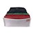 KIT 6 Colmeias para camisetas Plus Size em TNT Branca - G Plus (10 nichos) - Imagem 2