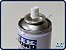 Acelerador para cola CA (Cianoacrilato) - 200ml - Imagem 4