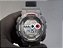 Relógio casio g-shock gd-100 - Imagem 3