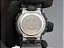 Relógio casio g-shock gd-100 - Imagem 5