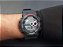 Relógio casio g-shock gd-100 - Imagem 6