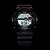 Relógio casio g-shock gd-100 - Imagem 8
