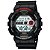 Relógio casio g-shock gd-100 - Imagem 1
