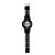 Relógio casio g-shock gd-100 - Imagem 7
