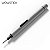Parafusadeira sem fio xiaomi wowstick try1.5 - Imagem 1