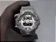 Relógio casio G-SHOCK GA-710-1A - Imagem 3