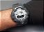 Relógio casio G-SHOCK GA-710-1A - Imagem 5