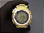 Relógio casio protrek prg-110c - Imagem 3