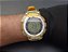 Relógio casio protrek prg-110c - Imagem 6