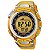 Relógio casio protrek prg-110c - Imagem 1