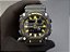 Relógio CASIO G-Shock GA-900A-1A9DR - Imagem 3