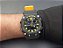Relógio CASIO G-Shock GA-900A-1A9DR - Imagem 5