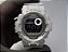 Relógio CASIO G-Shock G-Squad GBD-800 - Imagem 3