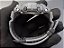 Relógio CASIO G-Shock G-Squad GBD-800 - Imagem 2