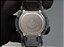 Relógio CASIO G-Shock G-Squad GBD-800 - Imagem 5