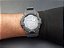 Relógio CASIO G-Shock G-Squad GBD-800 - Imagem 6
