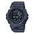 Relógio CASIO G-Shock G-Squad GBD-800 - Imagem 1
