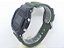 Relógio casio G-Shock GM-5600B-3 - Imagem 3