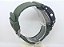Relógio casio G-Shock GM-5600B-3 - Imagem 5