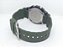 Relógio casio G-Shock GM-5600B-3 - Imagem 7