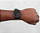 Relógio casio G-Shock GM-5600B-3 - Imagem 6