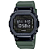 Relógio casio G-Shock GM-5600B-3 - Imagem 1