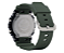 Relógio casio G-Shock GM-5600B-3 - Imagem 2