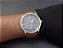 Relógio citizen eco-drive aviador j810 - s090822 - Imagem 6