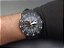 Relógio Luminox Recon Point Man A-8800 - Imagem 6