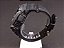 Relógio Casio G-SHOCK G-9300GB-1DR (solar) - Imagem 2