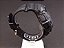 Relógio Casio G-SHOCK G-9300GB-1DR (solar) - Imagem 4