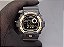 relógio casio g-shock G-8900GB-1 - Imagem 3